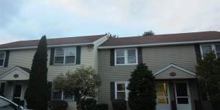 1025 S Mammoth Road Gallery 3