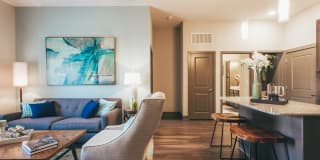 Vintage Tollgate Gallery 16