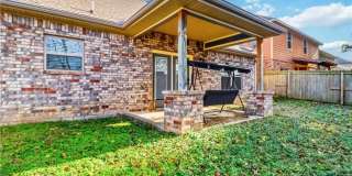 1299 N Sicily Lane Gallery 39