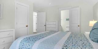 2 St Andrews Drive Gallery 41