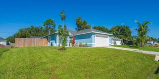 7735 101st Court Gallery 1
