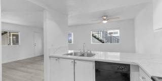 Aspen Village Gallery 1