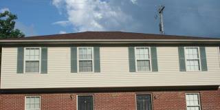 229 MCDANIEL AVE1 229 MCDANIEL AVE1 Gallery 1