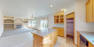 Spacious home in a fantastic Tumwater neighborhood! Gallery 13