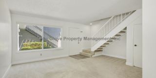 Updated Huntington Beach Condo with Private Patio & Community Pool Gallery 6