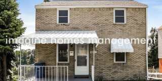 3202 Hazelhurst Avenue Gallery 1