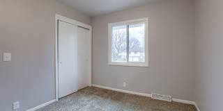 Great 4 Bedroom In Willow Wood!! Gallery 11