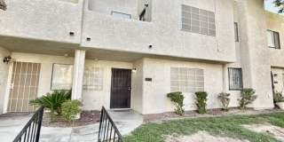 2654 Aracatuba Avenue Gallery 1