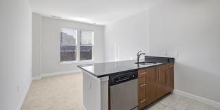 The Gale Eckington - Affordable Apartments Gallery 32