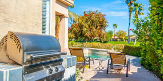 29488 W Laguna Drive Gallery 28