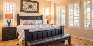 28405 N 128TH Drive Gallery 9