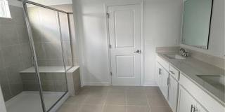 7436 CAPSTONE DRIVE Gallery 25