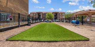 Las Torres Gallery 34