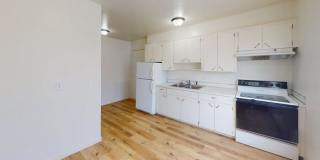 1405 2nd Avenue Northwest Gallery 1