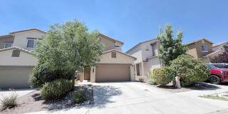 Beautiful 3-Bedroom Home in Tierra Oeste near Ladera/Unser. Refrigerated Air! Gallery 27
