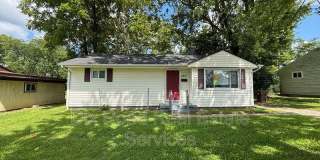 3971 Ark Avenue Gallery 1