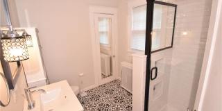 624 Chestnut Terrace Gallery 12