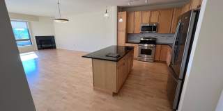 Gateway Edina Luxury Apartment Homes Gallery 88