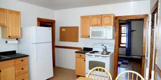 8 Adams Ter. Gallery 2