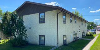 4 plex-910 S. 12th St. Gallery 1