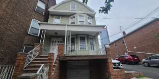 86 TONNELLE AVE Gallery 23