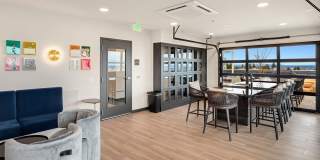 Gables Queen Anne Gallery 32