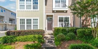 2 Bedroom Townhome in Brightwalk! Gallery 1