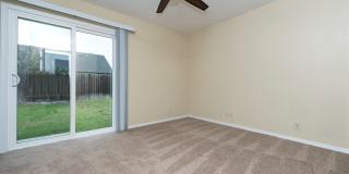 620 Myrtlewood Court Gallery 8