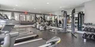 Pier Village Gallery 51