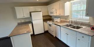 Quarter Condo Gallery 4