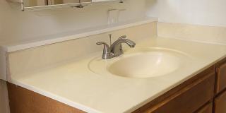 1345 E Campbell Avenue Gallery 7