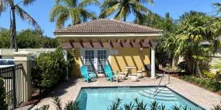 601 S Federal Hwy Gallery 30