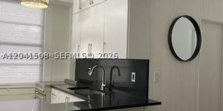 7149 Bay Dr Gallery 2