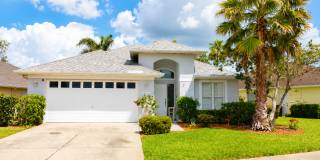 Beautiful 3-bedroom, 2-bath rental home Gallery 3