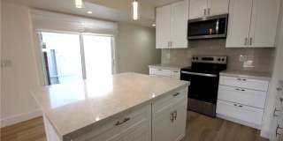 707 Orchid Avenue Gallery 1