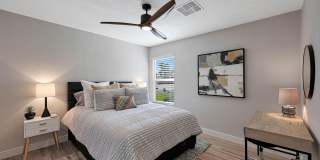 8426 E PLAZA Avenue Gallery 17