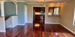 2750 Sea View Pkwy | 30% Leasing Fee 2750 Sea View Pkwy | 30% Leasing Fee Gallery 10
