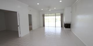 Lake Mary - 3 Bedroom, 2 Bathroom - $2295.00 Gallery 5