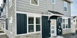 5958 S Jessenia Lane Gallery 1
