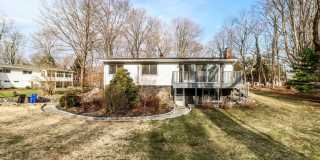 8 Stonecrop Road Gallery 1