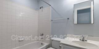 10414 Westfield Pl Gallery 22