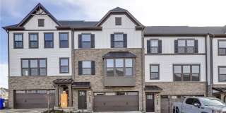 6039 Rubyway Gallery 1