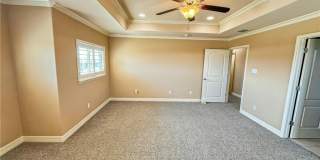 1832 Bay Landing Drive Gallery 14