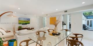 324 Caribbean Rd Gallery 13