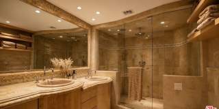 8740 W Saint Ives Dr Gallery 39