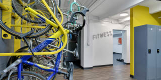 Liv on Steele Gallery 27