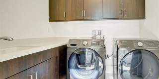 2693 paragon Loop Gallery 23