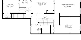 307 Grammercy Pl Gallery 8