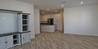 73528 Cierra Street Gallery 18