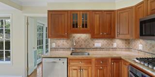 6543 Cedarwood Ct Gallery 12